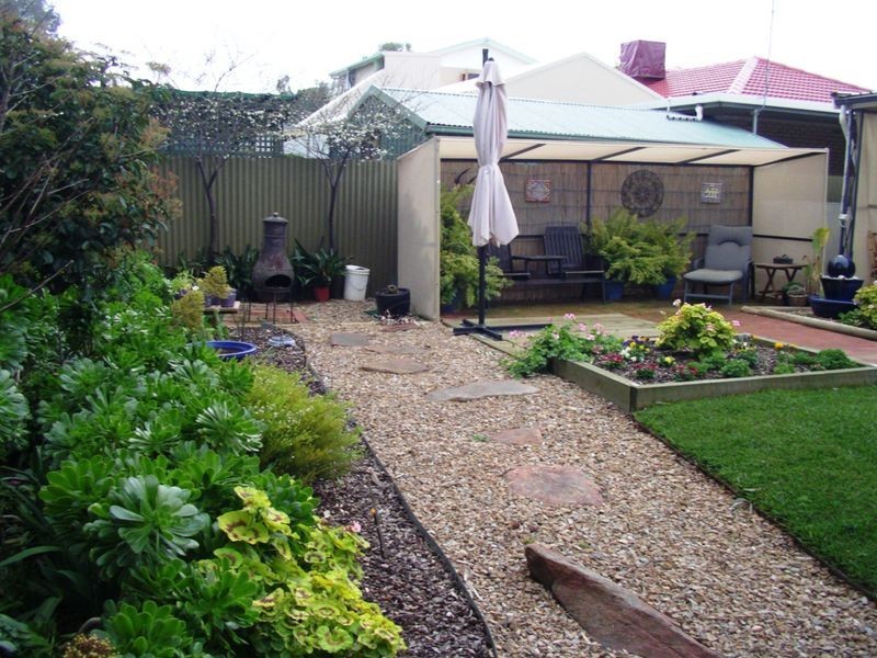 20 Snowdon Avenue, Salisbury East SA 5109