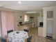 12 Tolley Close, Paralowie SA 5108