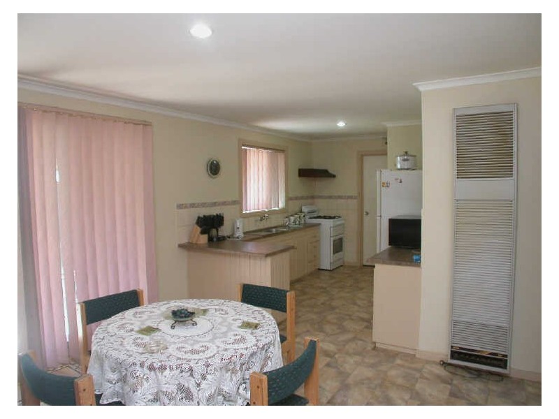 12 Tolley Close, Paralowie SA 5108