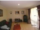 12 Tolley Close, Paralowie SA 5108