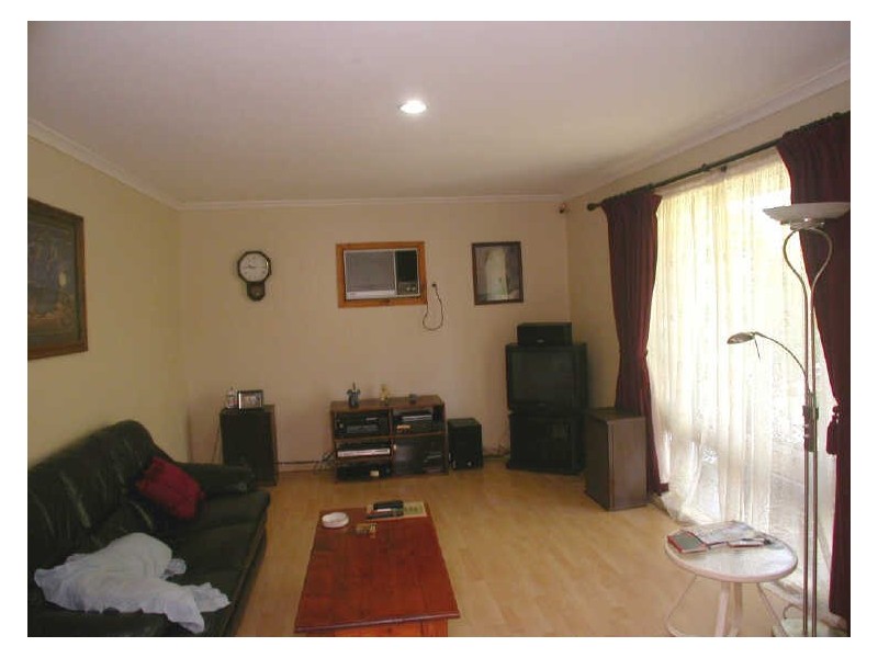 12 Tolley Close, Paralowie SA 5108