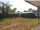 12 Tolley Close, Paralowie SA 5108