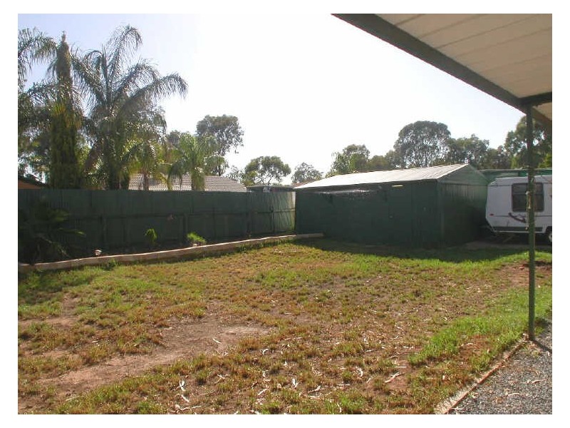 12 Tolley Close, Paralowie SA 5108