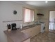 12 Tolley Close, Paralowie SA 5108