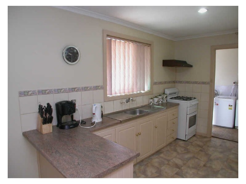 12 Tolley Close, Paralowie SA 5108