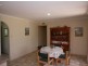 12 Tolley Close, Paralowie SA 5108