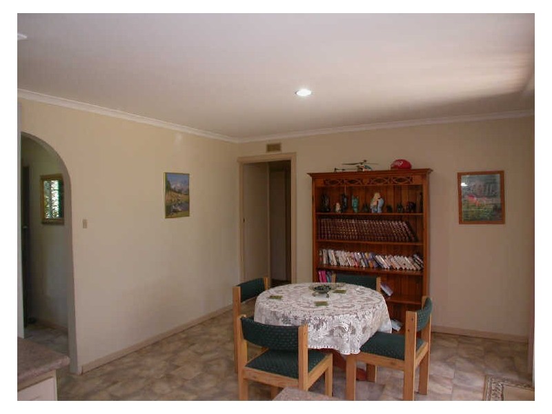 12 Tolley Close, Paralowie SA 5108