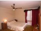 12 Tolley Close, Paralowie SA 5108