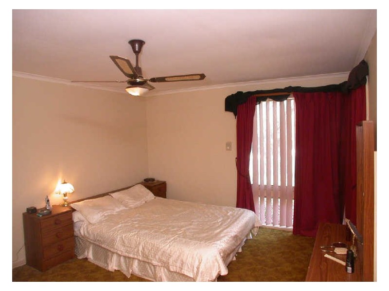 12 Tolley Close, Paralowie SA 5108