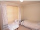 12 Tolley Close, Paralowie SA 5108