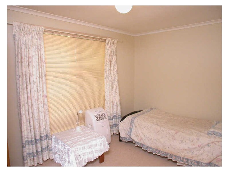 12 Tolley Close, Paralowie SA 5108