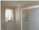 12 Tolley Close, Paralowie SA 5108