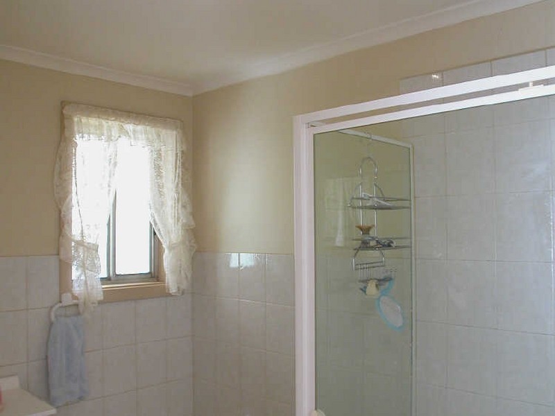 12 Tolley Close, Paralowie SA 5108