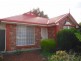22/43 Edinburgh Road, Modbury SA 5092