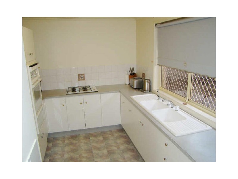 22/43 Edinburgh Road, Modbury SA 5092