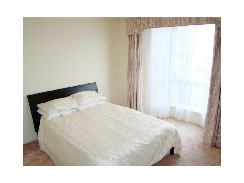 22/43 Edinburgh Road, Modbury SA 5092