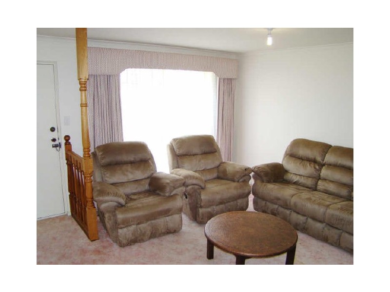 22/43 Edinburgh Road, Modbury SA 5092