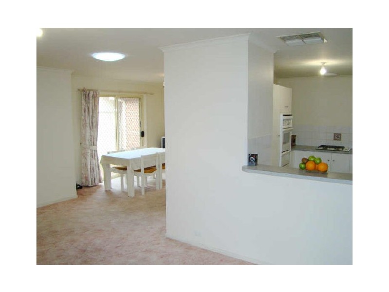 22/43 Edinburgh Road, Modbury SA 5092