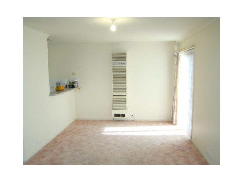 22/43 Edinburgh Road, Modbury SA 5092