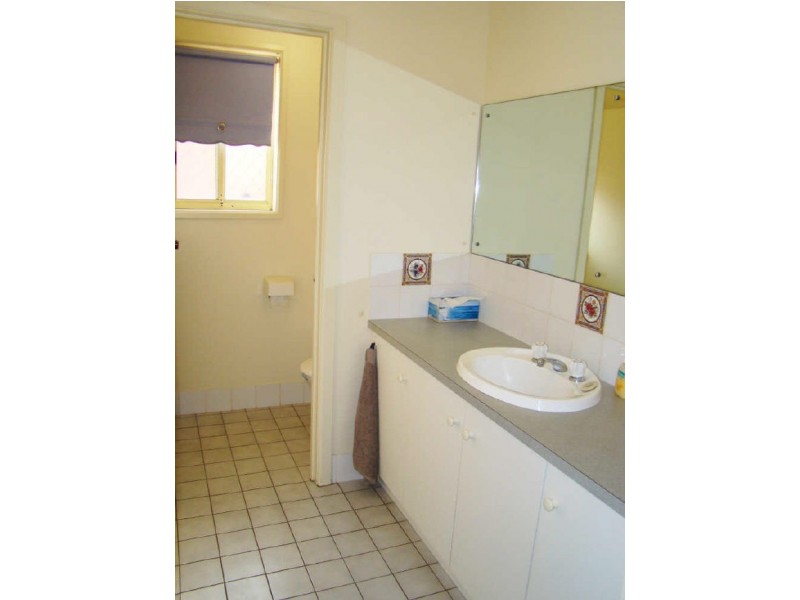 22/43 Edinburgh Road, Modbury SA 5092