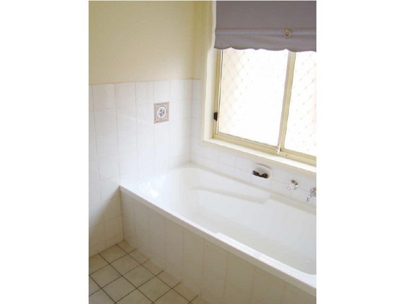 22/43 Edinburgh Road, Modbury SA 5092