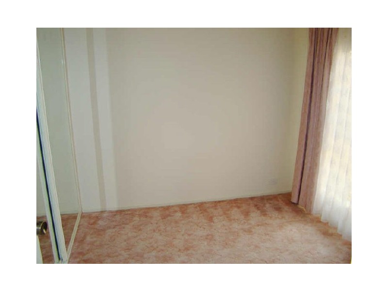 22/43 Edinburgh Road, Modbury SA 5092