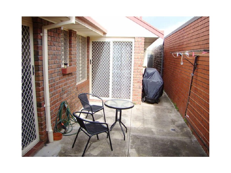 22/43 Edinburgh Road, Modbury SA 5092