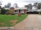 13 Tolley Close, Paralowie SA 5108