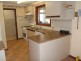 13 Tolley Close, Paralowie SA 5108