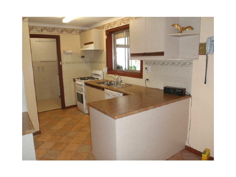 13 Tolley Close, Paralowie SA 5108