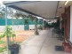 13 Tolley Close, Paralowie SA 5108