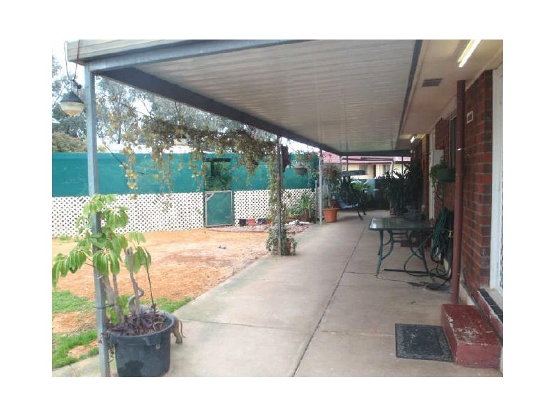 13 Tolley Close, Paralowie SA 5108