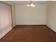 13 Tolley Close, Paralowie SA 5108