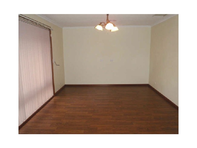 13 Tolley Close, Paralowie SA 5108