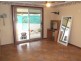 13 Tolley Close, Paralowie SA 5108