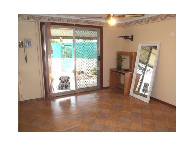 13 Tolley Close, Paralowie SA 5108