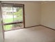 13 Tolley Close, Paralowie SA 5108