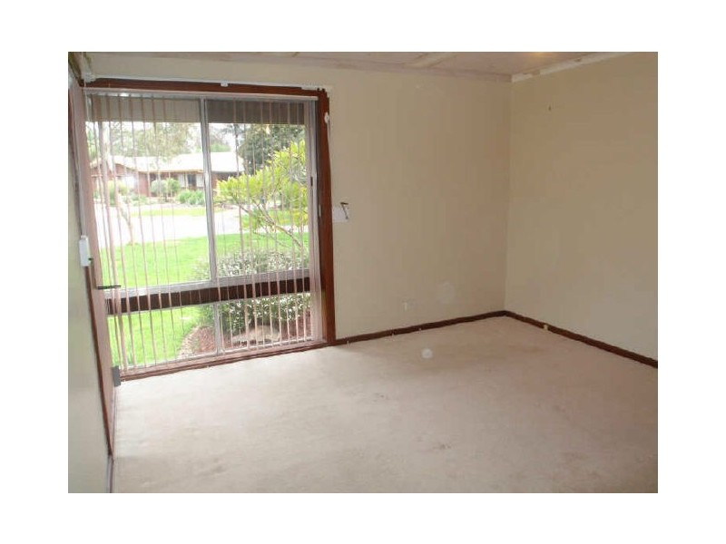 13 Tolley Close, Paralowie SA 5108