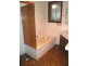 13 Tolley Close, Paralowie SA 5108