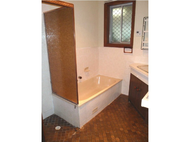 13 Tolley Close, Paralowie SA 5108