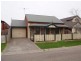 15 Chatswood Grove, Golden Grove SA 5125