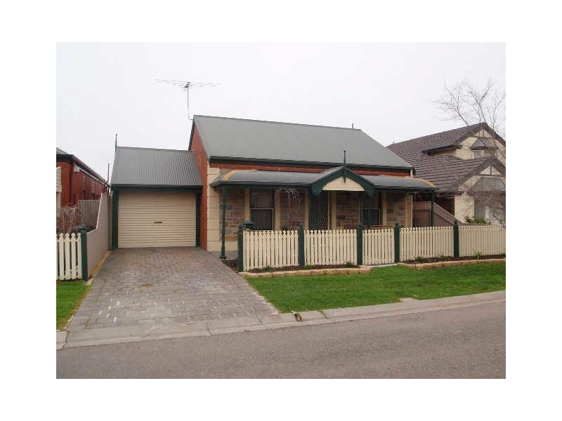 15 Chatswood Grove, Golden Grove SA 5125