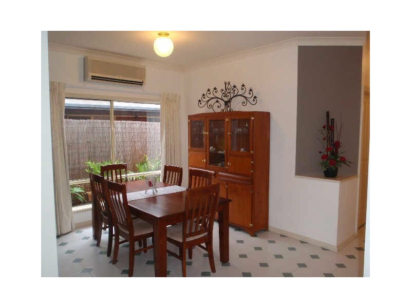15 Chatswood Grove, Golden Grove SA 5125