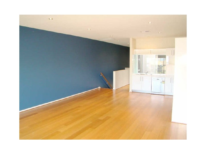 6 Azores Court, Mawson Lakes SA 5095