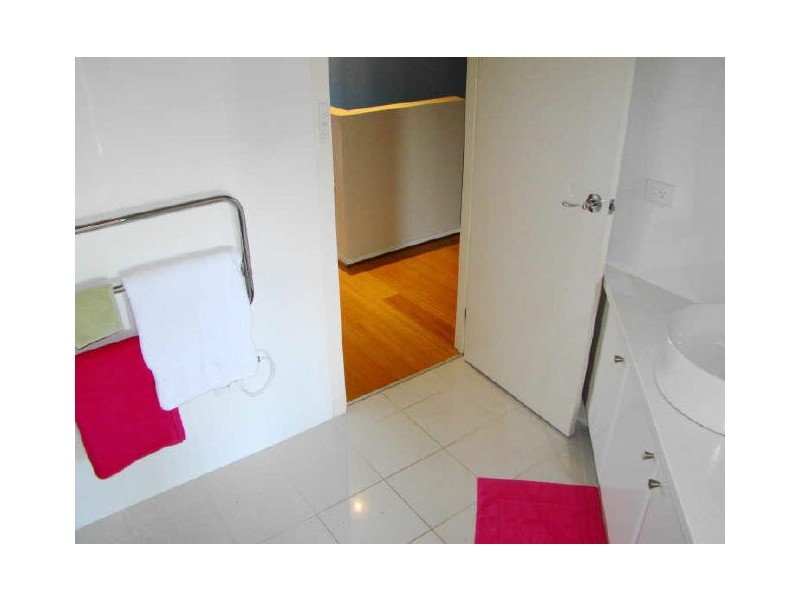 6 Azores Court, Mawson Lakes SA 5095