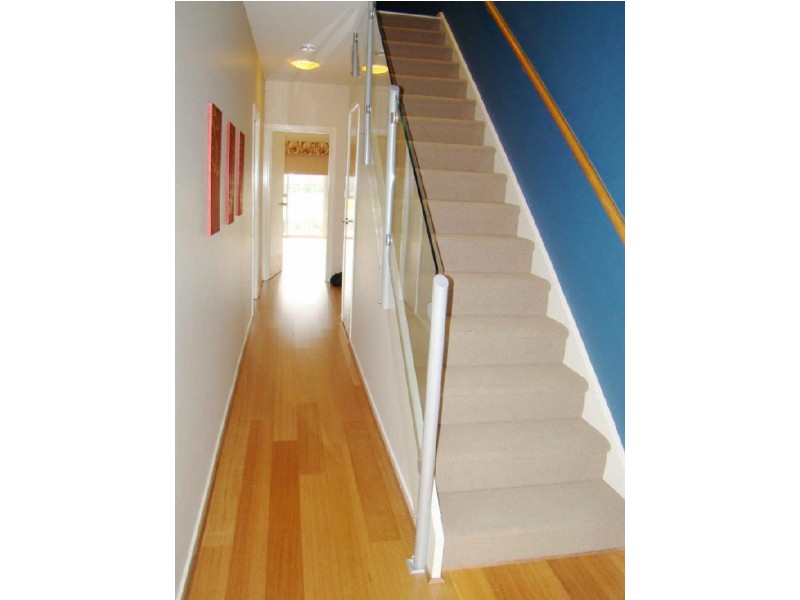 6 Azores Court, Mawson Lakes SA 5095