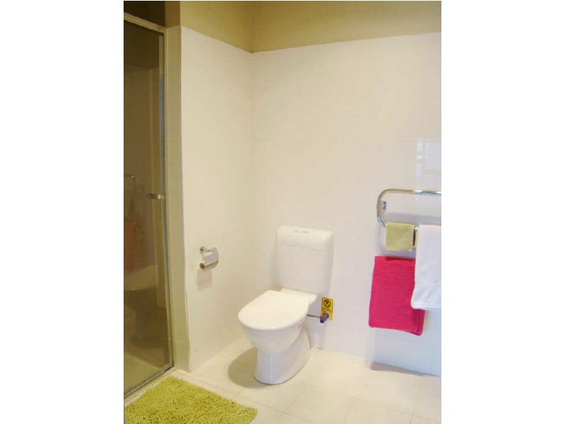 6 Azores Court, Mawson Lakes SA 5095