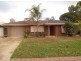 24 Niven Drive, Paralowie SA 5108