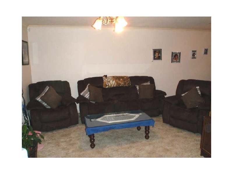 24 Niven Drive, Paralowie SA 5108