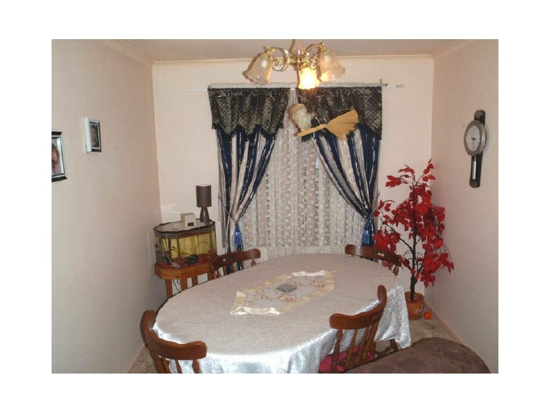 24 Niven Drive, Paralowie SA 5108